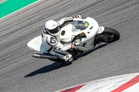 motorbikes;no-limits;october-2019;peter-wileman-photography;portimao;portugal;trackday-digital-images